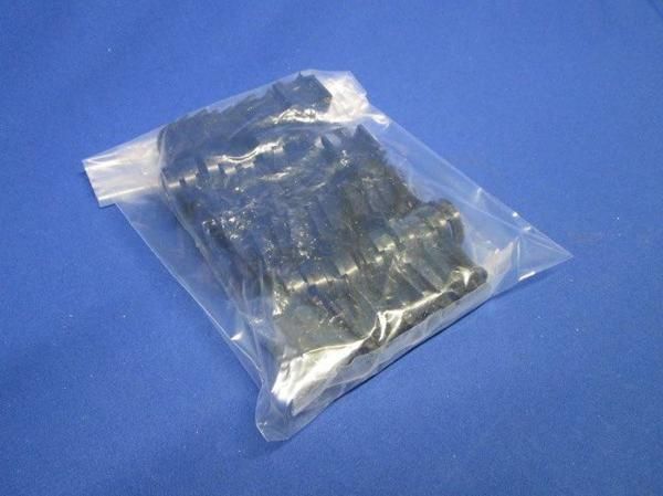 中古品 パナチューブアダプタ(20個入) DM8716K