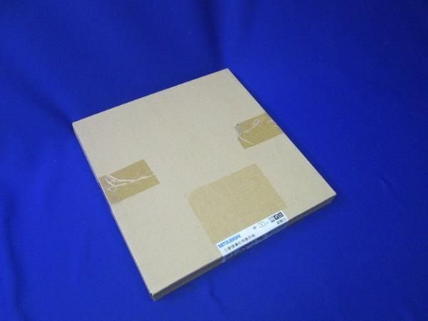 LED誘導灯用表示板 S1-2051W