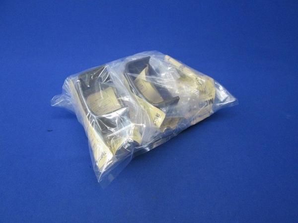 連結ソケット(5個入)チョコ MDR-70T
