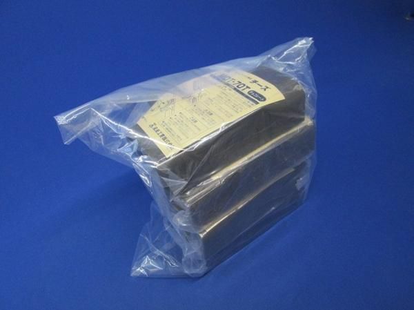 チーズ(チョコ)(4個入) MDT-70T