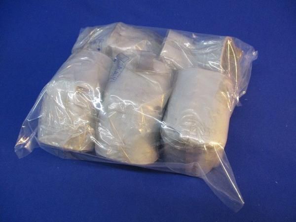 因幡付属品セット(混在5個入) SKF-66-G他