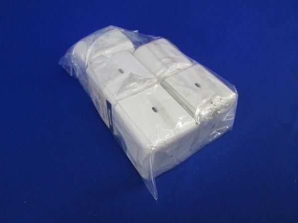 スッキリD60付属品セット(5個入混在) DAS42607S他