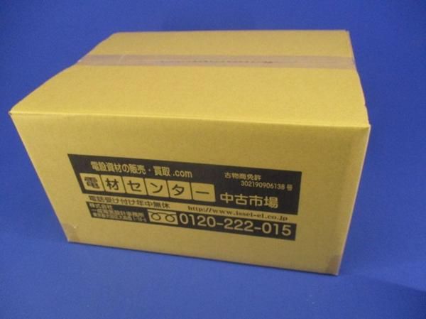 ダクトプレート(4個入) JF90815