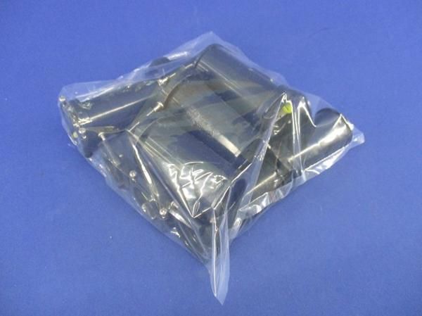 コンビネーションカップリング(11個入) MFVE-28HI