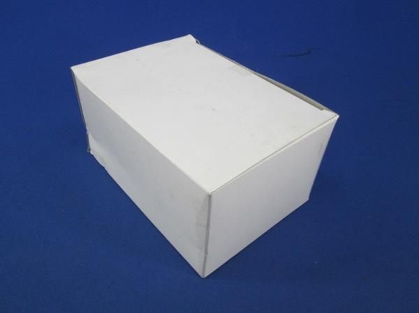 保護カバーワンタッチ取付用 3連用(5個入) 6513