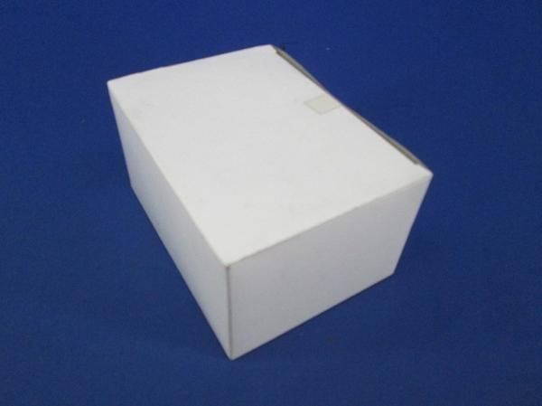 保護カバーワンタッチ取付用 3連用(5個入) 6513