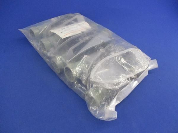 エンドカバー(10個入) PFS-28EY