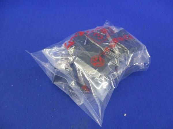 エフモール付属3号デズミ(10個入) 3号