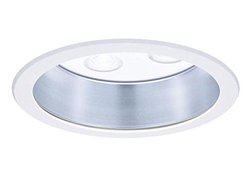 高天井ダウンライト用枠 下面開放 本体別売 NNK00600W