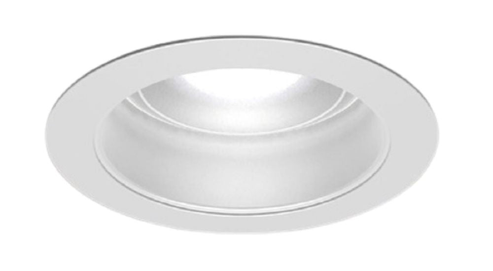 本体無 LEDユニットのみ ユニットモジュール 温白色 LEEU-1503WW-01