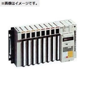 プログラマブルコントローラ C500-CE403
