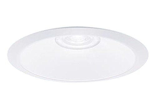 ダウンライト DL200・250形 本体 拡散 5000K 省エネ NDN26780K