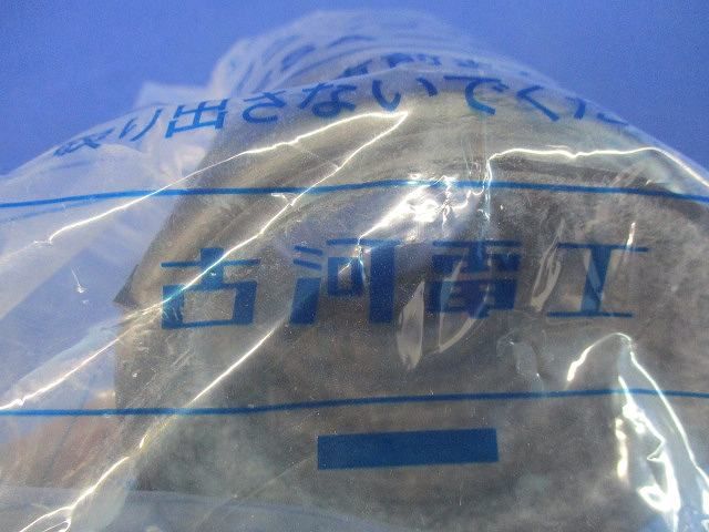 直線継手(アクアフィット) FSA-80