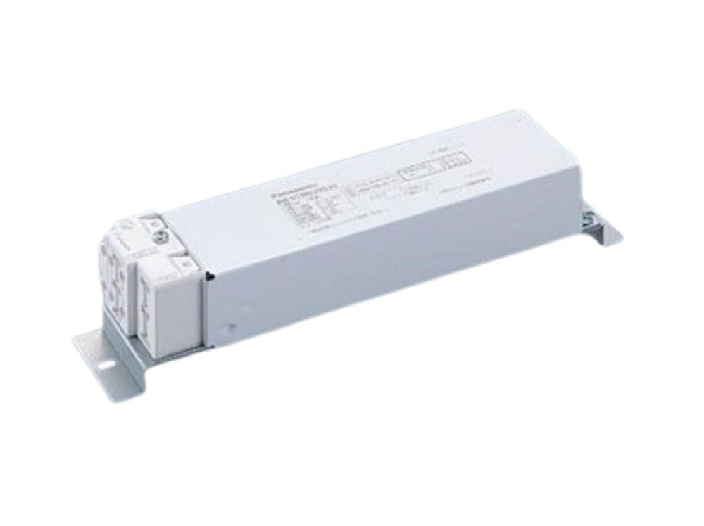 パナソニック 電源ユニット 1000形 標準出力調光電源 NNK99001NLZ9