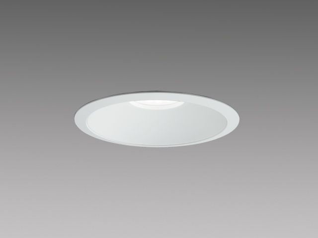LED照明器具 LEDダウンライト(MCシリーズ) Φ125 軒下用 EL-WD00/2