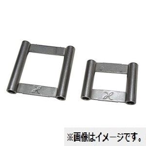リングサドル20mm幅用(50個入) SFW-20-50