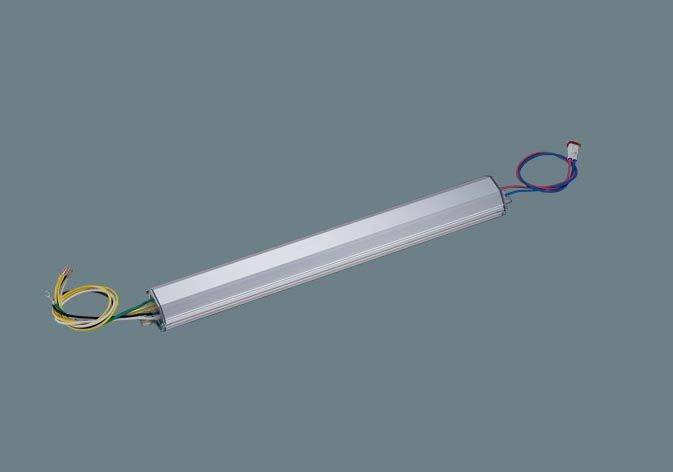 ワイド配光型LEDユニット専用電源ユニット NDNN88620J