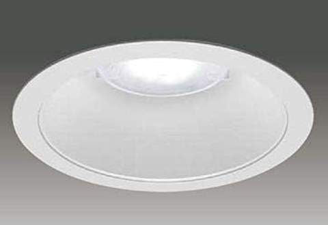 1000ユニット交換形DL一般形 インテリア器具 LEKD103005N-LS9