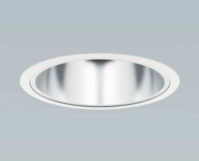 ベースダウンライト一般型鏡面マットコーン Φ200 ERD4425SA