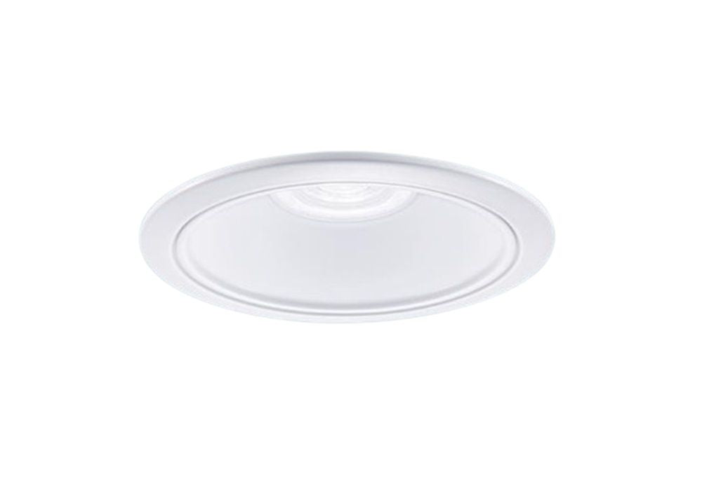 ダウンライト XNDN1668WNKLE9