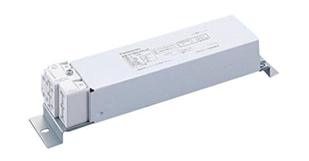 電源ユニット LED用 200形 NTS90200LE9