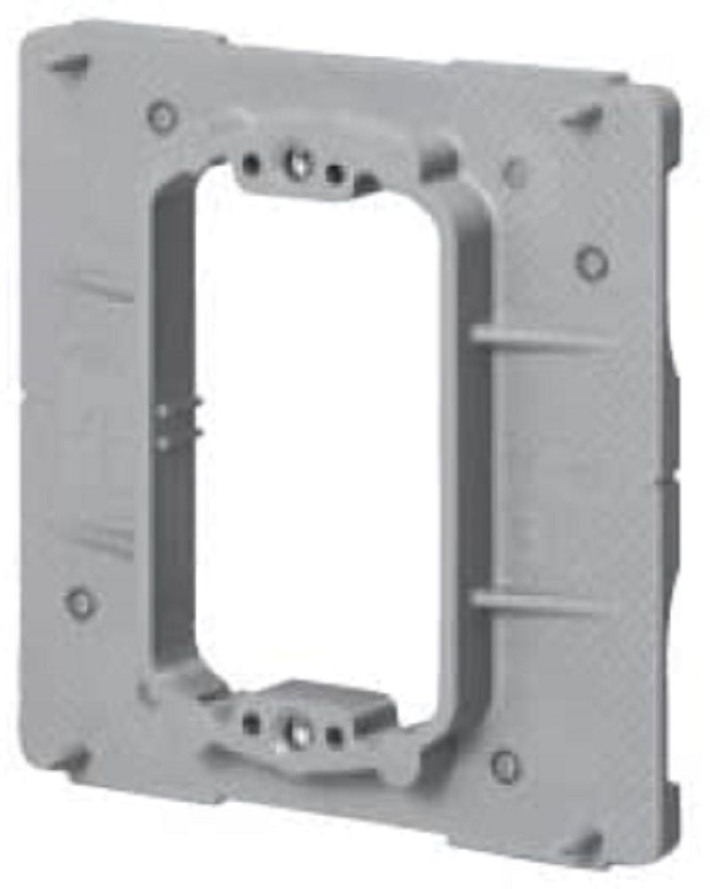 プラスチック製塗代カバー(ワンタッチタイプ)小判型(10個入) OF-12PYS