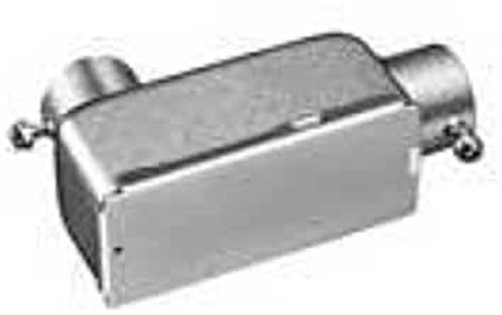 LEDライトユニット形ベースライト(Myシリーズ) ライトユニット 一般タイプ DS63251