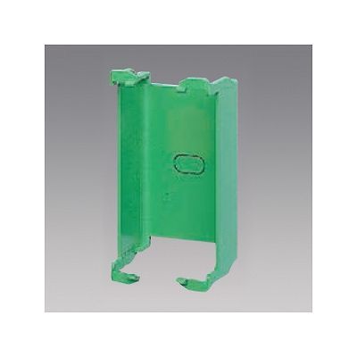 パネルカバー 1連用 WN37509