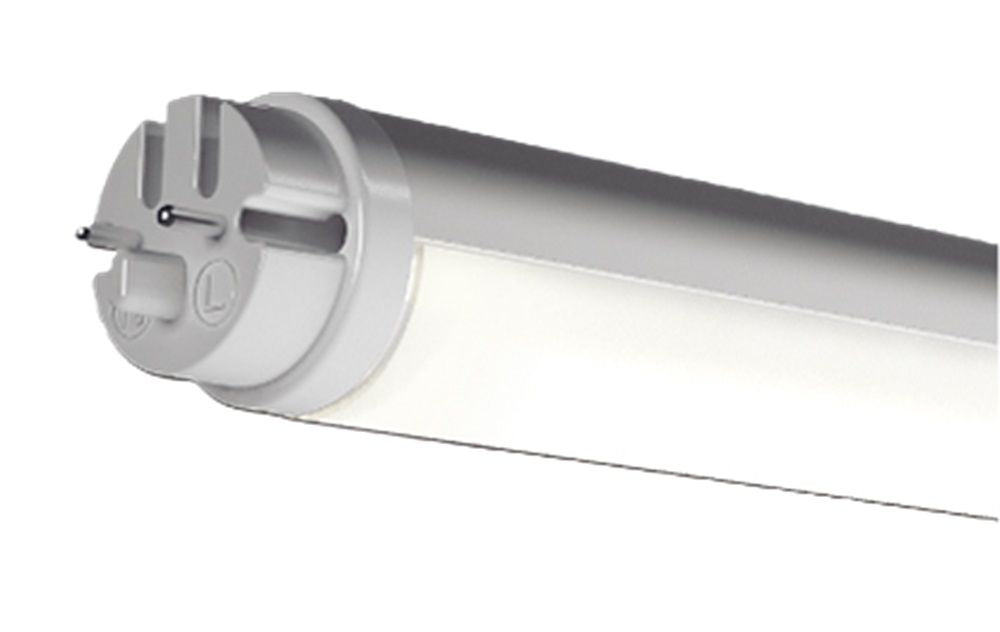 LED蛍光灯 ホワイトチューブユニット FL20Wエコノミータイプ RAD526NB