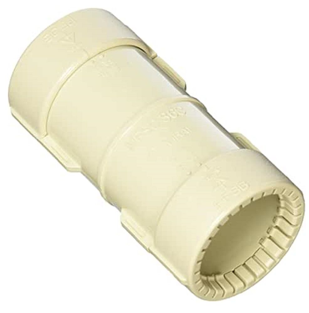 カップリング MFSC-36G MFSC-36G