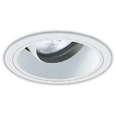 LEDZ ARCHI series ユニバーサルダウンライト ERD4895W