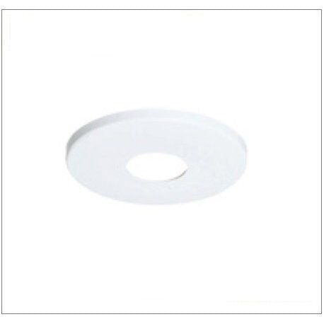 感知器埋込プレート(20個入) BGHC9521-20