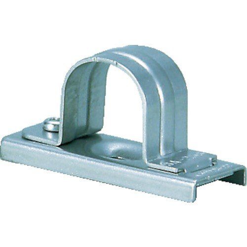 電線保護資材 10個 SA-28S-10