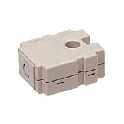 コンセントジョインター XYZ-SWC-1 XYZ-SWC-1