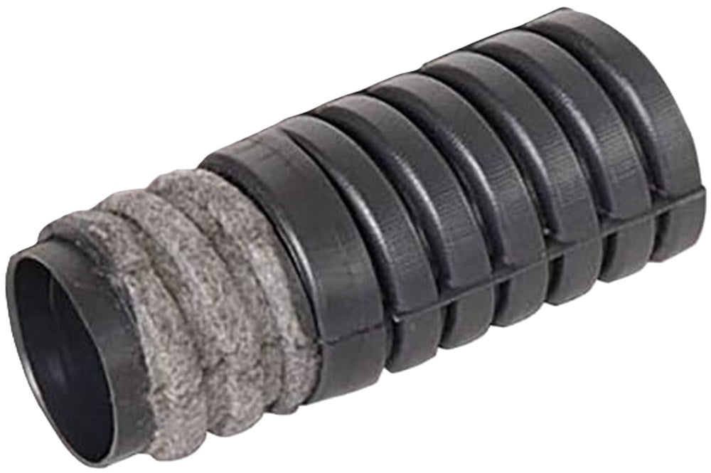 エフレックス用ヘキメンアクア 差し込み継手 FTCA-100M