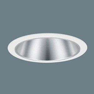 ダウンライト 750形 φ150 鏡面 広角40K NDN86641S