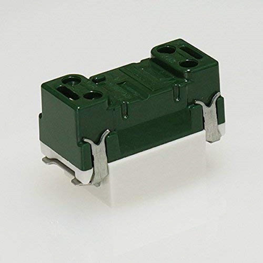 ワイド コンセント WN1051SW