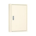 盤用キャビネットNE型 BOX5812VK