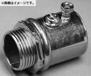 ネジナシコネクタ NK070