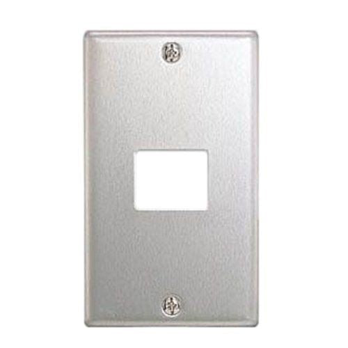 ネオメタルプレート DG6111N