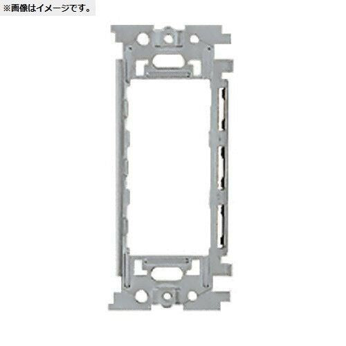 ワンタッチサポ-ト 20枚入り NDG4303-20
