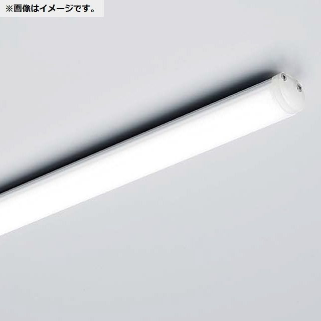 LEDモジュール全長853mm 昼白色 電源装置別売 FLLED2853N FL-LED2-853