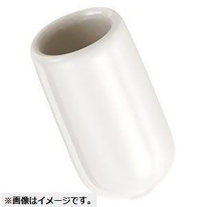ワールドダクター ボルト端末保護キャップ(1袋20個入) 50袋セット売り(1000個) OMB12C-1000
