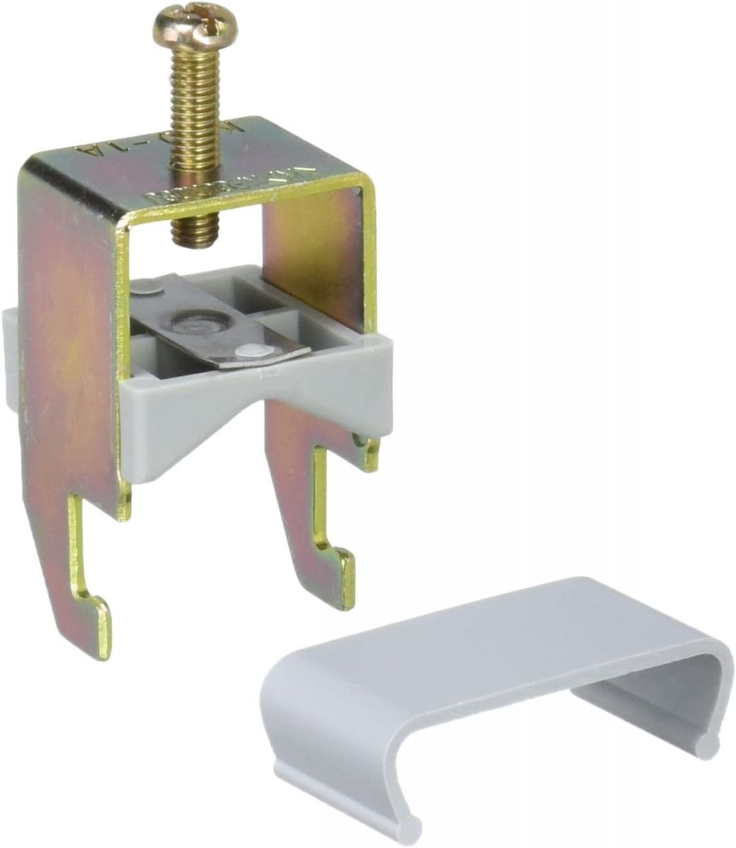 ケーブラー 10個入り K30-1A-10