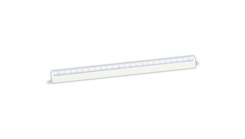 建築化照明器具 LED(昼白色) 調光タイプ(ライコン別売) LGB50142LB1
