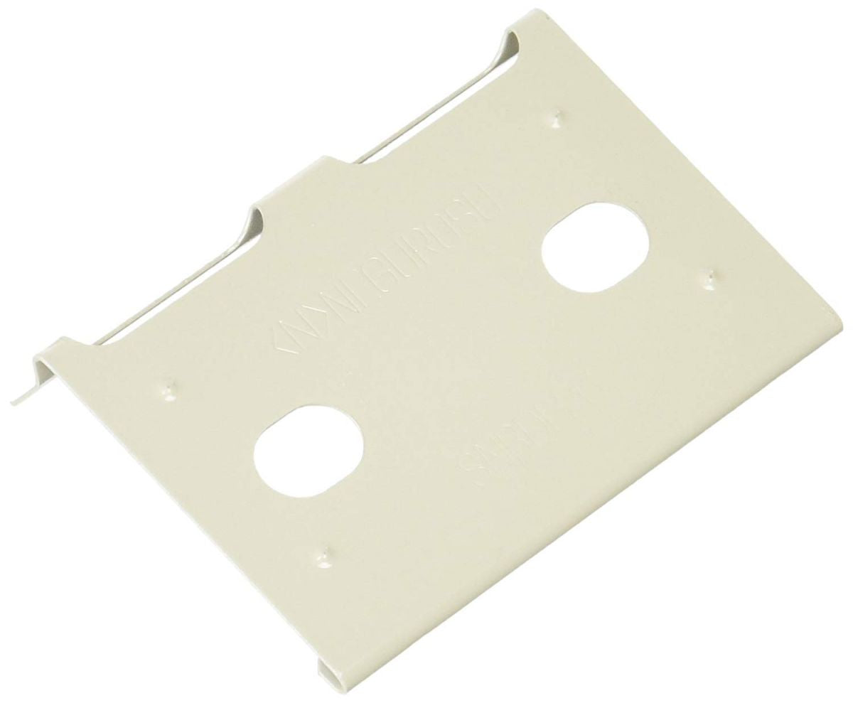 セパレーター継ぎ金具(20個入) SNRDF2G-20