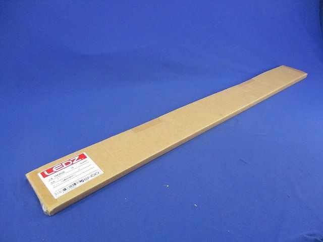 棚下ライン照明(電球色)(箱つぶれ有) ERX9653S