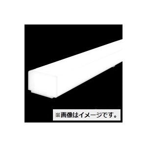 LED蛍光灯 3000K 電球色相当 電源内蔵タイプ 【単品】 RAD626W