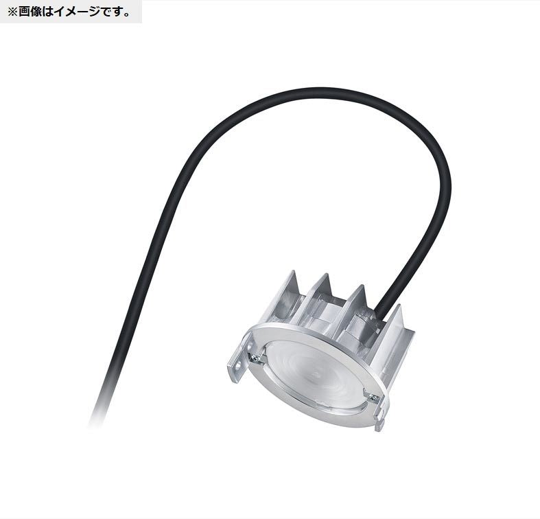 照明器具美光色灯具ユニット (電源ユニット・枠ユニット別売) NTS51328