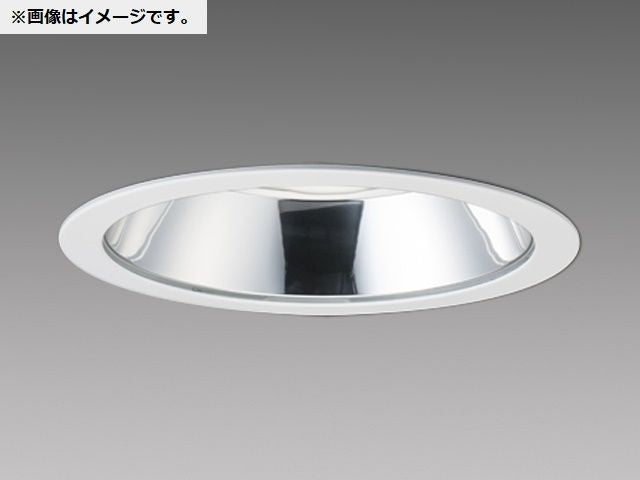 ※反射板・枠のみ(本体別売)LED照明器具 LEDダウンライト EL-DX0001